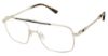 Picture of C-Life Eyeglasses SAM