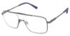 Picture of C-Life Eyeglasses SAM