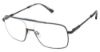 Picture of C-Life Eyeglasses SAM