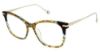 Picture of C-Life Eyeglasses TABI