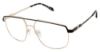 Picture of C-Life Eyeglasses WIL
