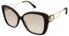 Picture of C-Life Sunglasses APONI