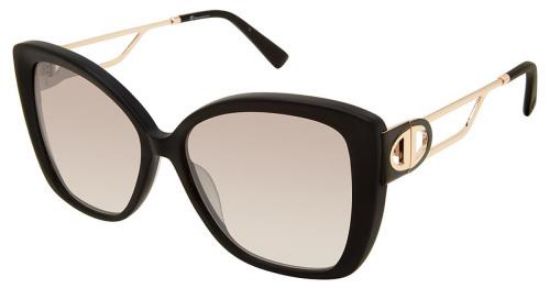 Picture of C-Life Sunglasses APONI