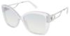 Picture of C-Life Sunglasses APONI