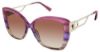Picture of C-Life Sunglasses APONI