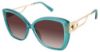 Picture of C-Life Sunglasses APONI