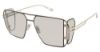 Picture of C-Life Sunglasses BAHJAT