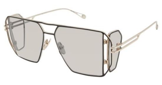 Picture of C-Life Sunglasses BAHJAT
