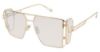 Picture of C-Life Sunglasses BAHJAT