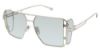 Picture of C-Life Sunglasses BAHJAT