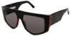Picture of C-Life Sunglasses BIGDOWN