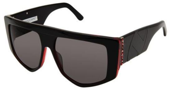 Picture of C-Life Sunglasses BIGDOWN