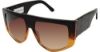 Picture of C-Life Sunglasses BIGDOWN