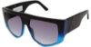 Picture of C-Life Sunglasses BIGDOWN