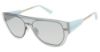 Picture of C-Life Sunglasses CAMI