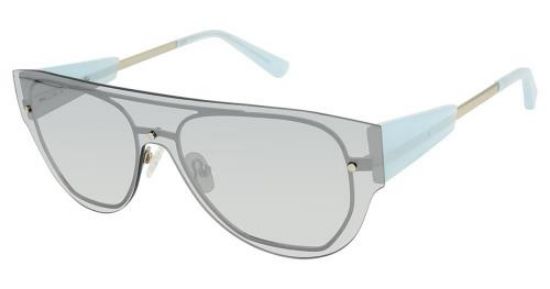 Picture of C-Life Sunglasses CAMI