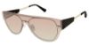 Picture of C-Life Sunglasses CAMI