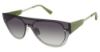 Picture of C-Life Sunglasses CAMI