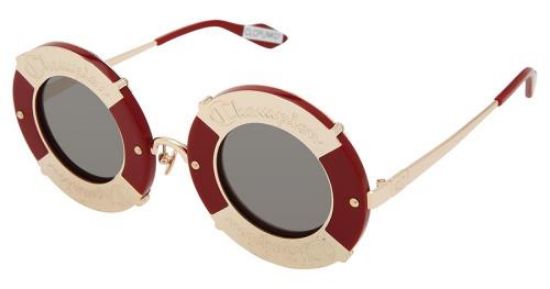Picture of C-Life Sunglasses CPUNK