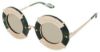 Picture of C-Life Sunglasses CPUNK