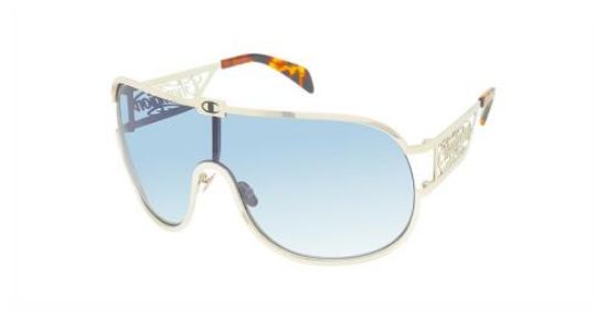 Picture of C-Life Sunglasses DRESHIELD