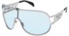 Picture of C-Life Sunglasses DRESHIELD