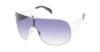 Picture of C-Life Sunglasses DRESHIELD