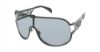Picture of C-Life Sunglasses DRESHIELD