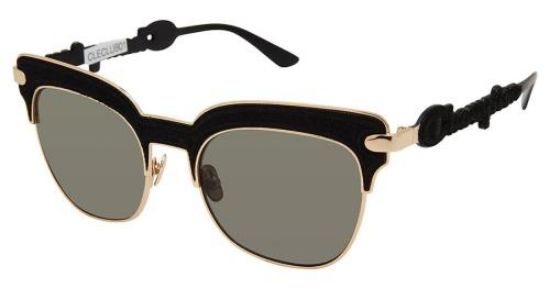 Picture of C-Life Sunglasses ECLUB