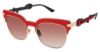 Picture of C-Life Sunglasses ECLUB