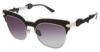 Picture of C-Life Sunglasses ECLUB