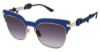 Picture of C-Life Sunglasses ECLUB