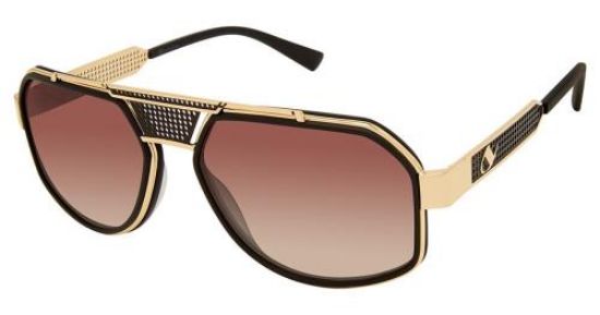 Picture of C-Life Sunglasses ELAN