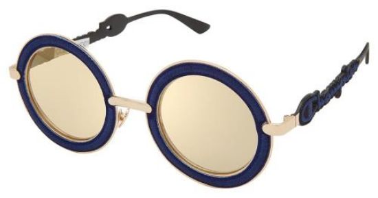 Picture of C-Life Sunglasses EROUND