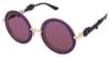 Picture of C-Life Sunglasses EROUND