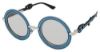 Picture of C-Life Sunglasses EROUND
