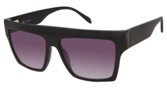 Picture of C-Life Sunglasses FELIX