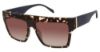 Picture of C-Life Sunglasses FELIX