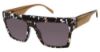Picture of C-Life Sunglasses FELIX