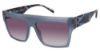 Picture of C-Life Sunglasses FELIX