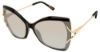 Picture of C-Life Sunglasses KAI