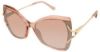 Picture of C-Life Sunglasses KAI