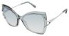 Picture of C-Life Sunglasses KAI