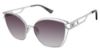 Picture of C-Life Sunglasses MARI
