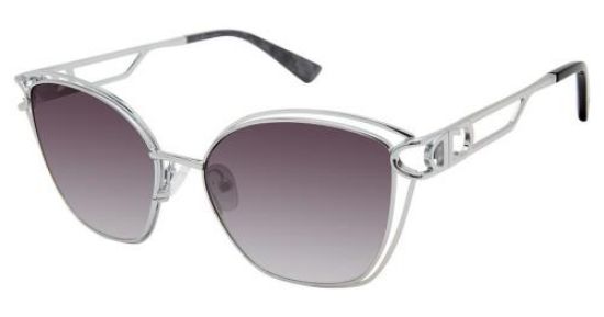 Picture of C-Life Sunglasses MARI