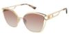 Picture of C-Life Sunglasses MARI
