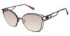 Picture of C-Life Sunglasses MARI