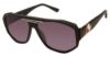 Picture of C-Life Sunglasses NARIO