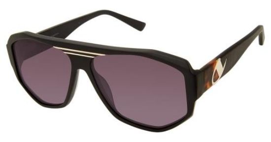 Picture of C-Life Sunglasses NARIO
