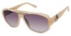 Picture of C-Life Sunglasses NARIO